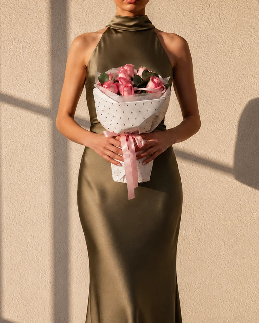 Plombieres - Miss Florenski Dubai