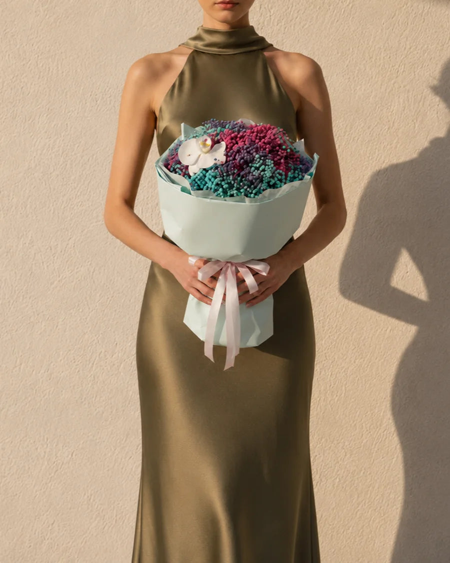 Licorne - Miss Florenski Dubai